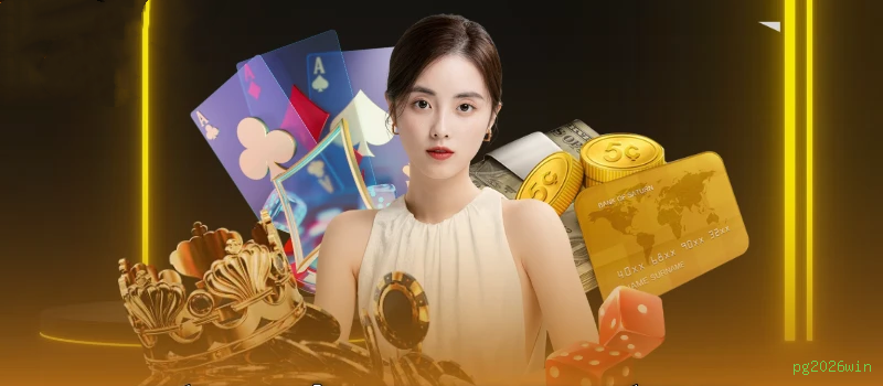 pg2026win App Android