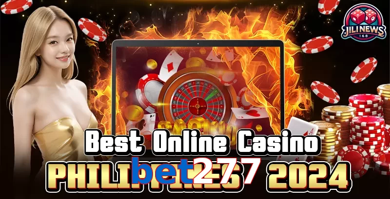 bet277