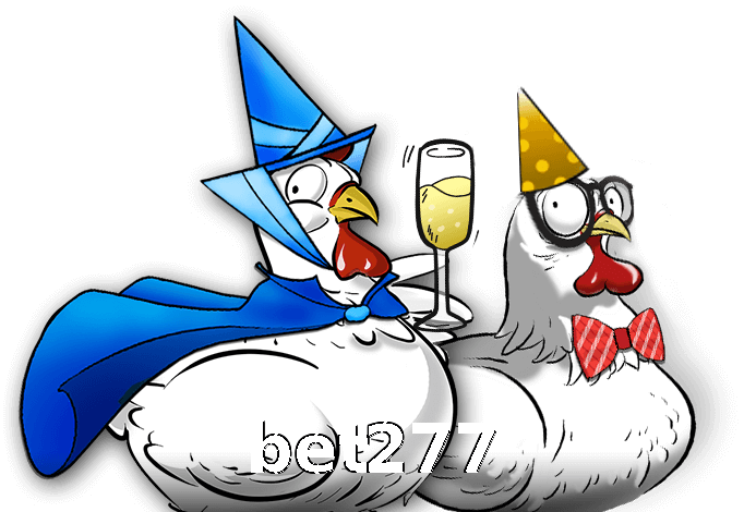bet277