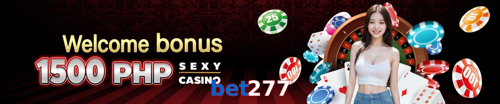 bet277