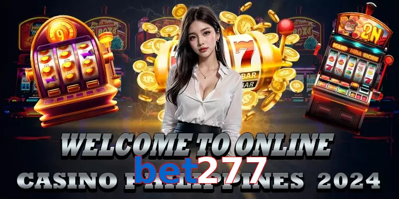 bet277