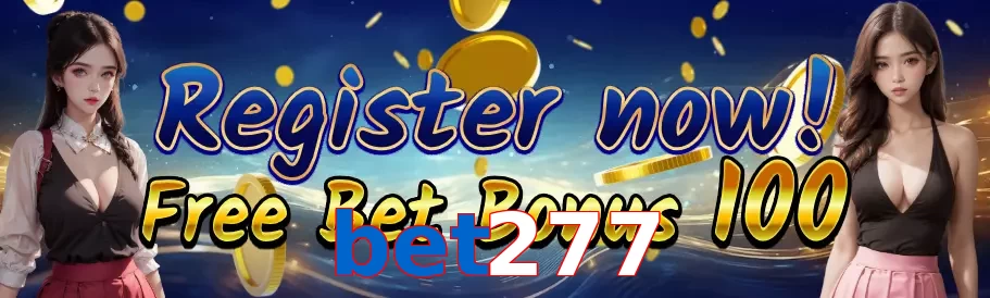 bet277