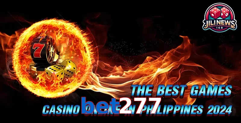 bet277
