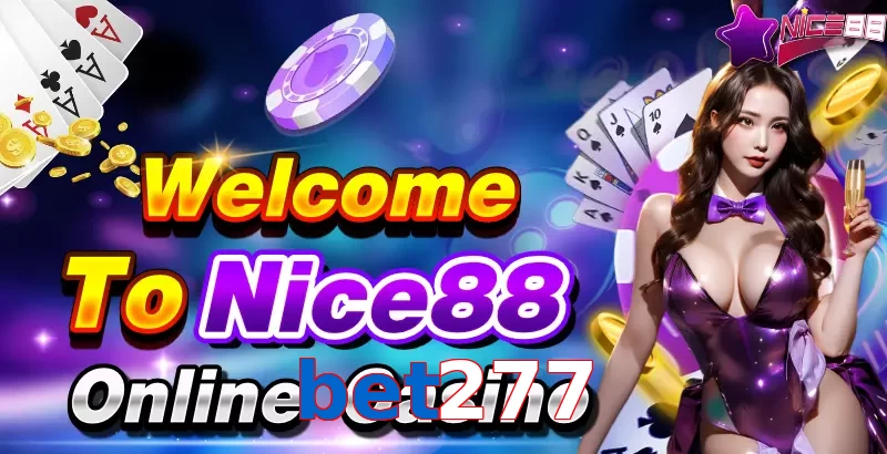 bet277