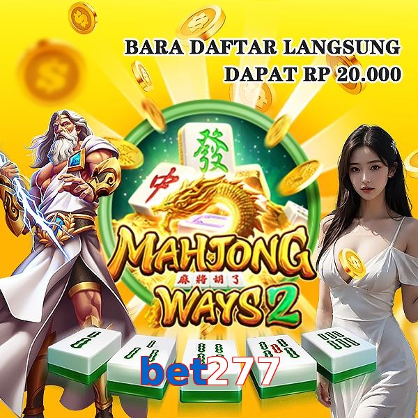 bet277