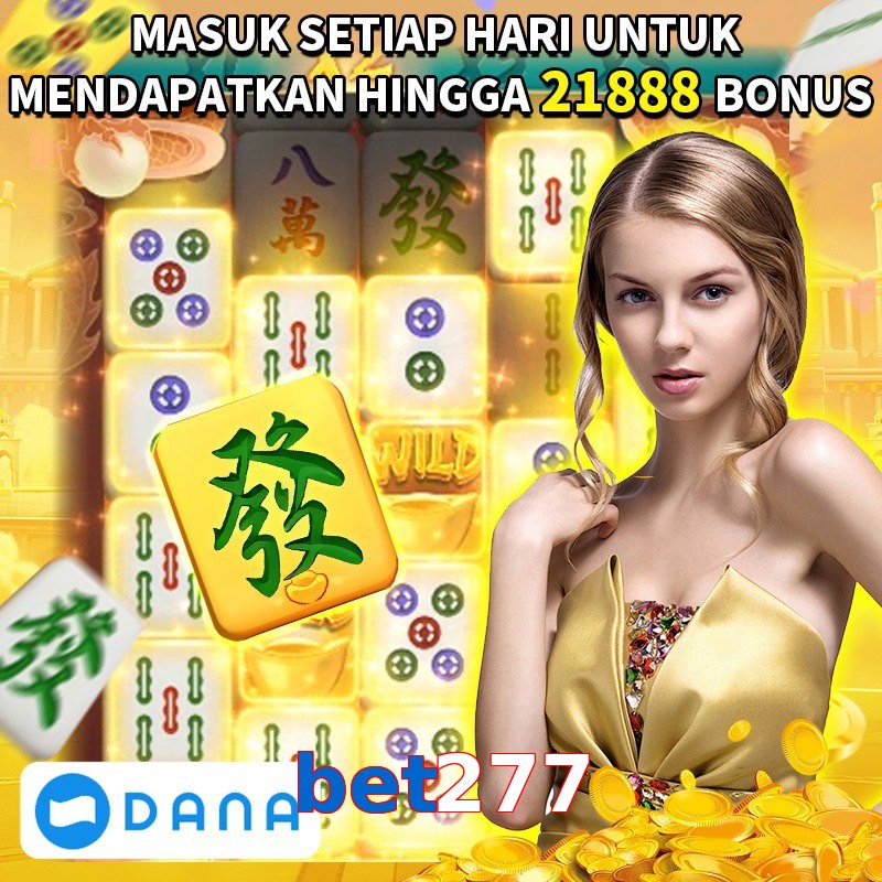 bet277