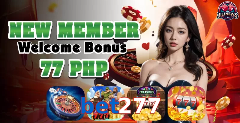 bet277
