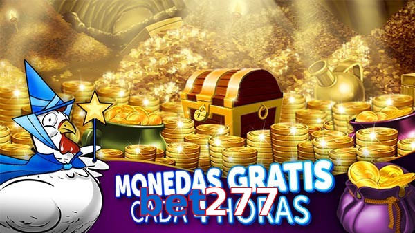 bet277