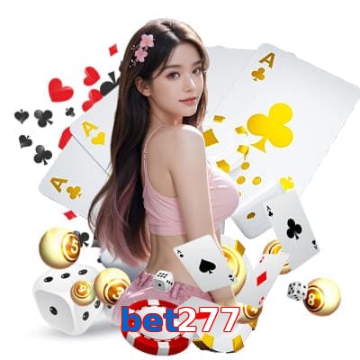 bet277