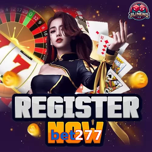 bet277