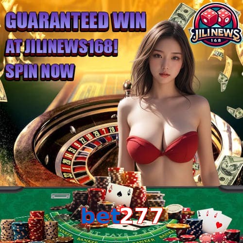 bet277