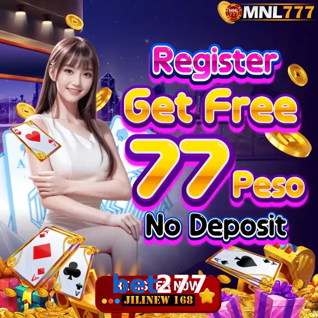 bet277
