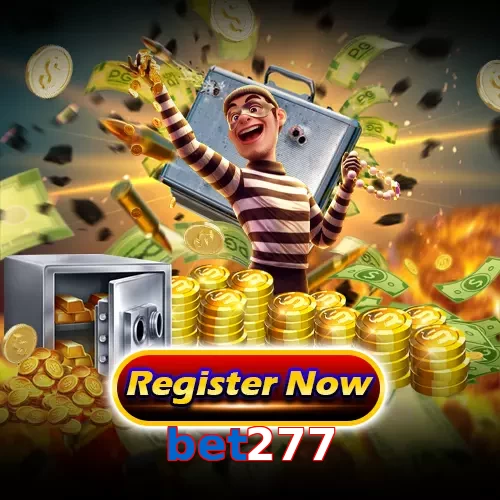 bet277