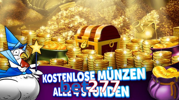 bet277