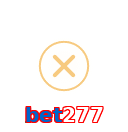bet277