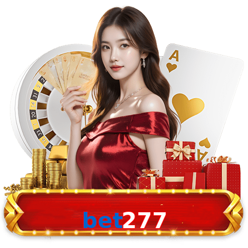 bet277