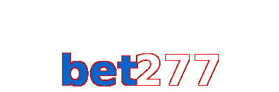 bet277