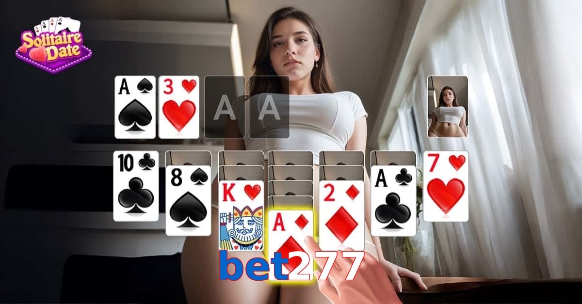bet277