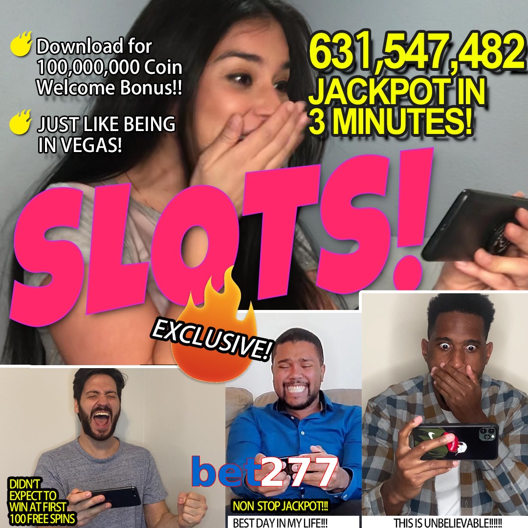 bet277