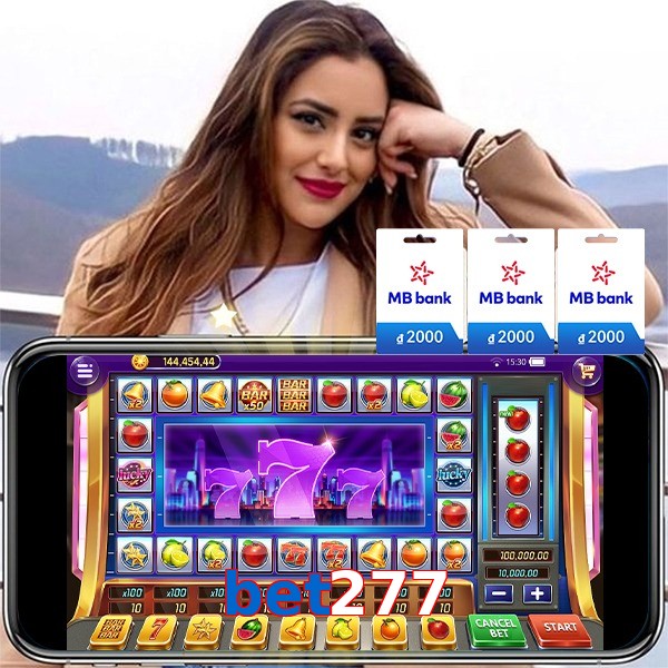 bet277