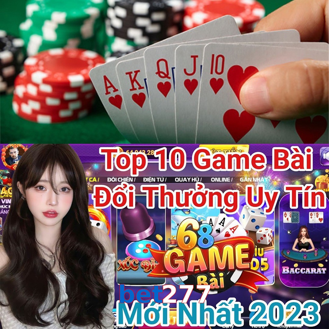 bet277