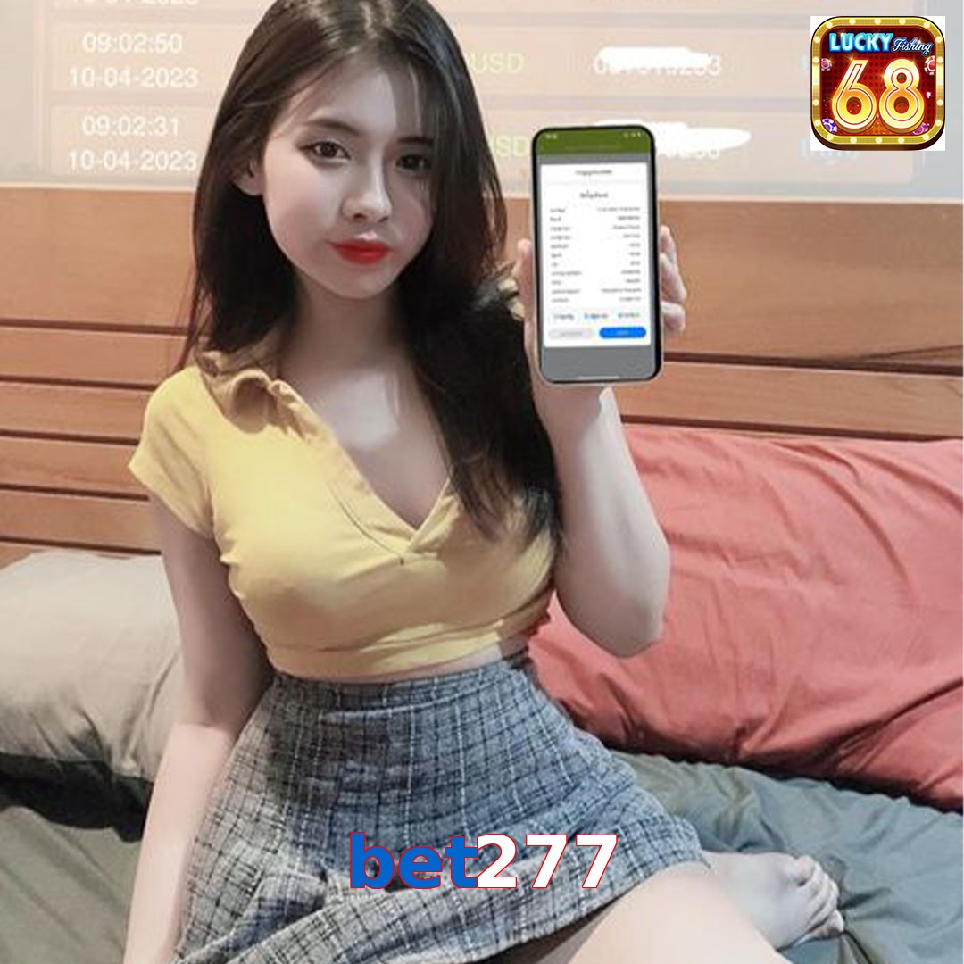bet277