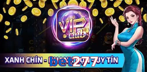 bet277