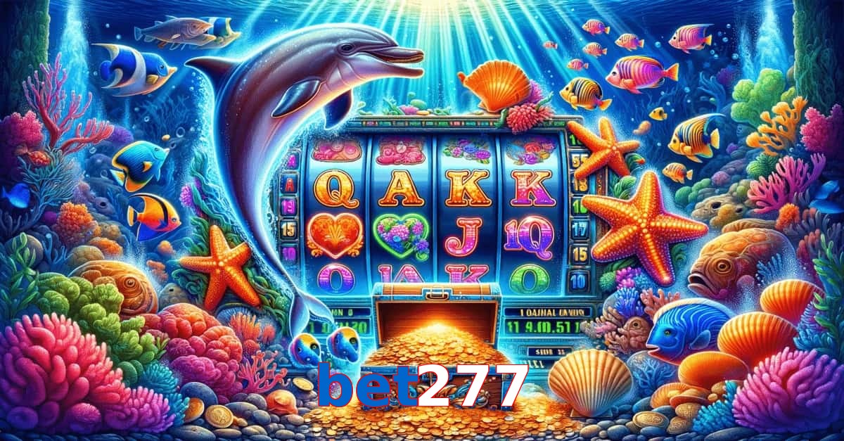 bet277