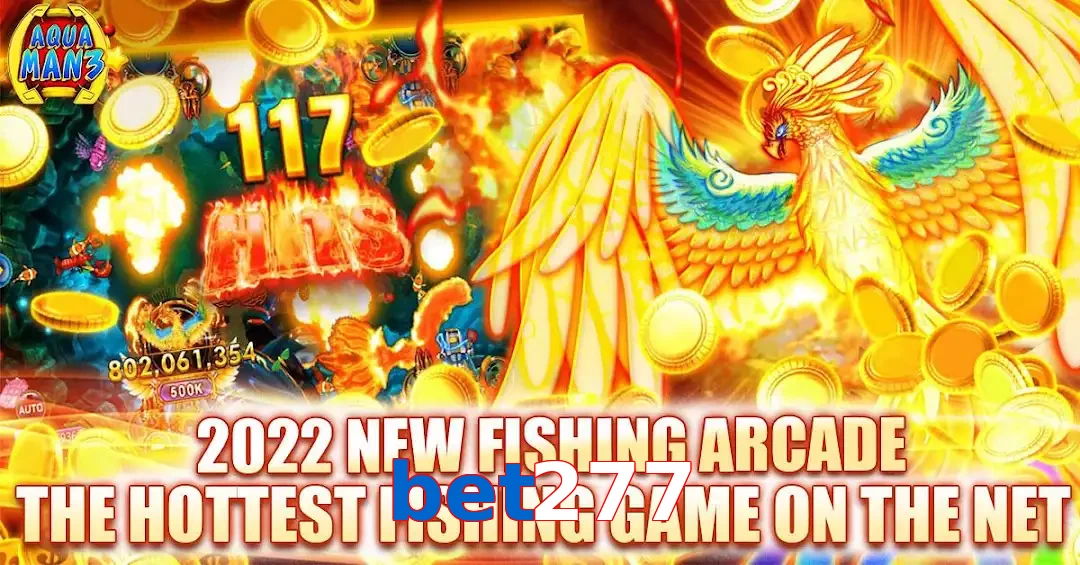 bet277