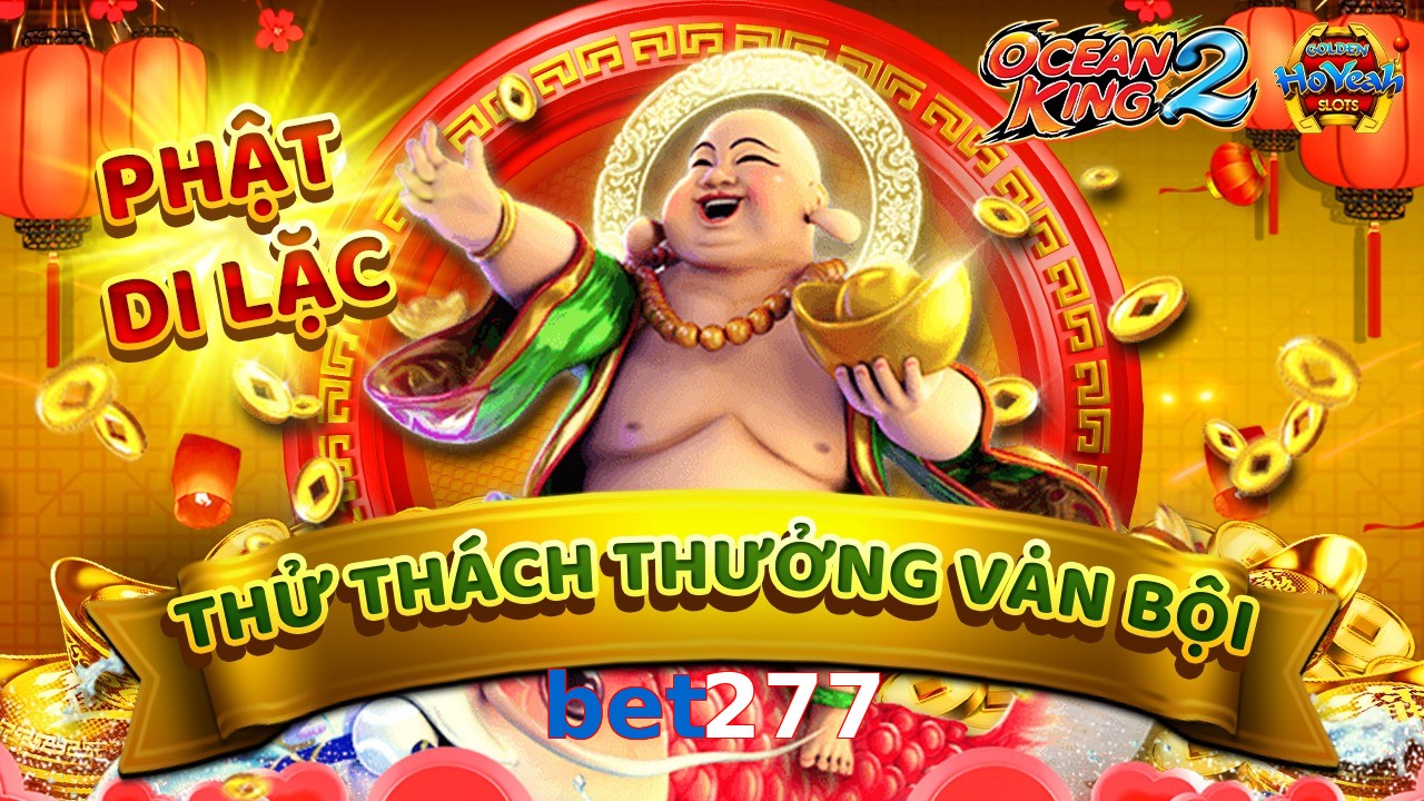bet277