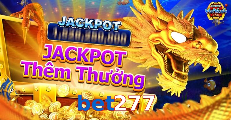 bet277