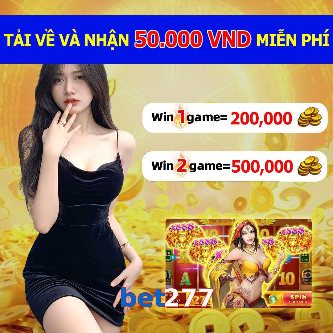 bet277