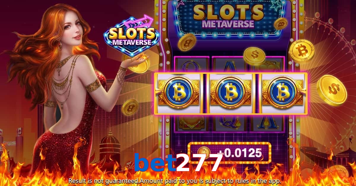 bet277